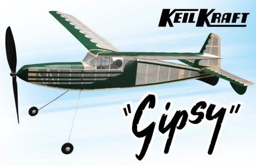 Keil kraft gipsy kit - kit,