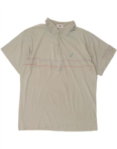 Australian alpina mens polo - australian,