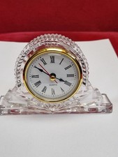 vintage waterford style