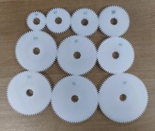 30,40,45,50,60,65,66,70,76,80T