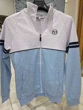 Sergio Tacchini Track Jacket