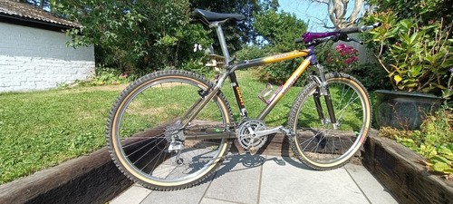 Price drop rare - *price, drop*