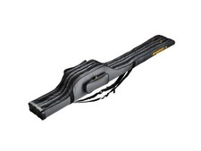 Sportex Super Safe Rod Bag 10ft. triple