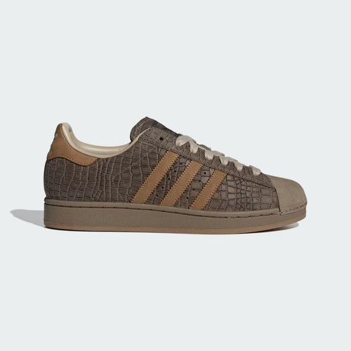 Mens adidas superstar - mens,