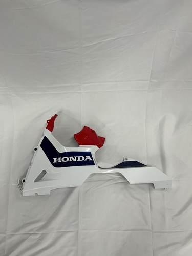 Genuine honda cbr1000 sp1 - genuine,