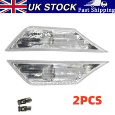 For honda civic 2016 - honda, 2016-2021