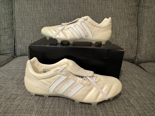 Adidas predator mania pearl - mania,