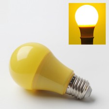 E27 Screw LED Bulbs 7W SMD2835