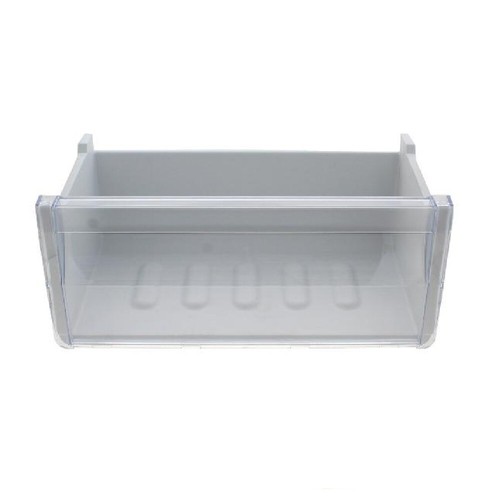 Whirlpool bottom freezer - bottom,