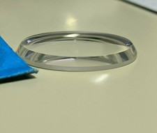 SEIKO Divers Crystal 6105-8110