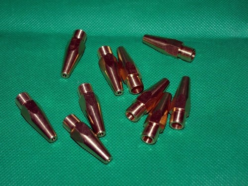Sand blasting jets gun pistol - jets,