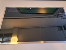 AU OPTRONICS B156XW01 V.0