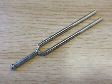 Tuning Fork - A 440 Hz (Clarissima) by Wittner - Made in Germany