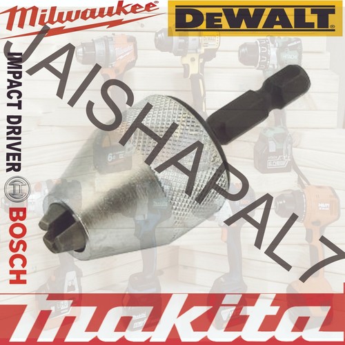 For makita hilti - hilti, impact