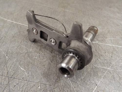 1984 ktm 125 gear - 1984,
