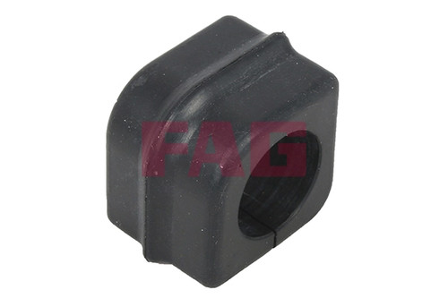Front inner mounting - front,