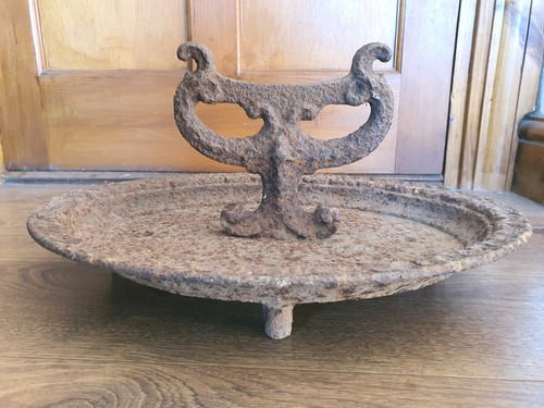 Vintage antique cast - vintage,
