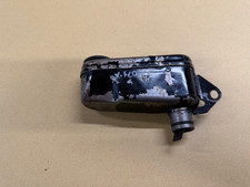 Ford Escort mk1/2 Engine Block