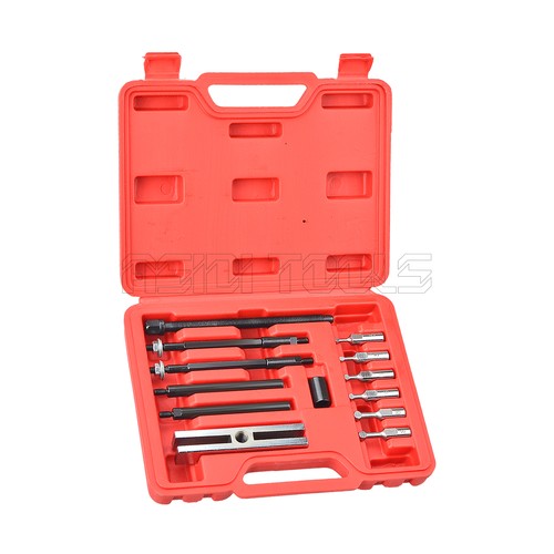 Bearing removal tool - removal,