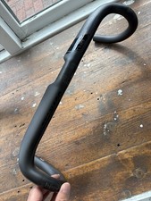 Colnago R41 Carbon Road Bike Compact Handlebar 44 c/c