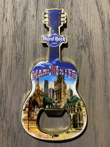 Hard rock cafe - cafe, v20