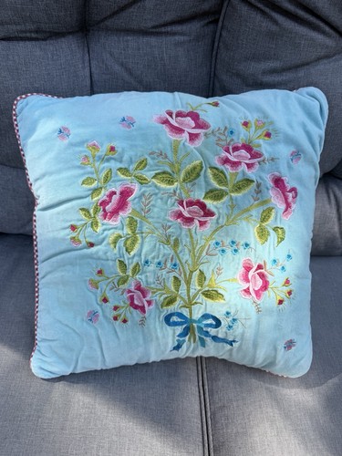 Pip studio turquoise - pip,