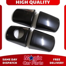 Door Handle Cover Cap For