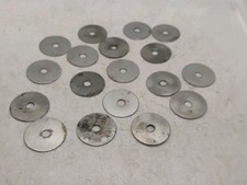 Gilbert Erector Set 1920's