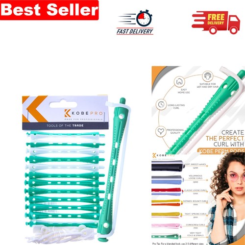 Eco friendly reusable curling - eco-friendly,