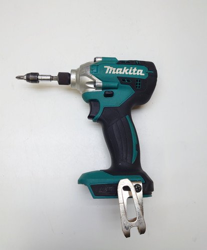 Makita dtd156 cordless 18v - dtd156,