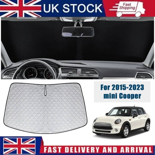 For bmw mini cooper 23 - mini, 15-23