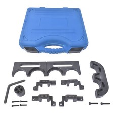 For BMW S85 V10 Engine M5 M6