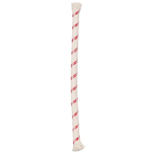 Max outdoors spare wick - outdoors,