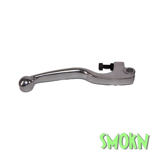 Kawasaki front brake lever - kawasaki,