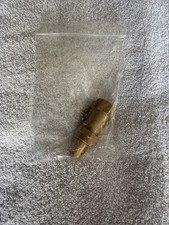 Rayburn Aga Range Cooker Brass