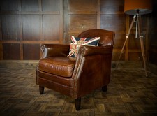 PETIT ANCIENT MARINER STUD