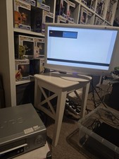 Philips VR220 Video Recorder  VCR VHS player recorder 