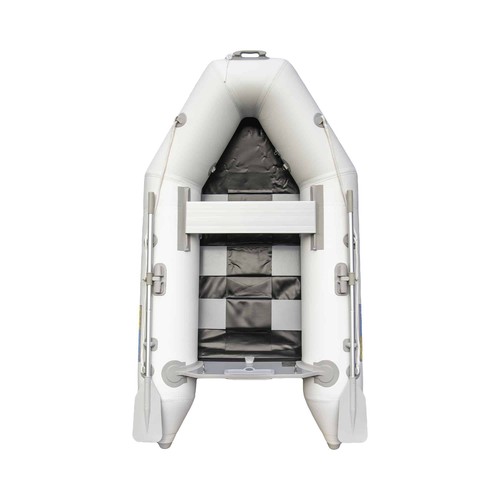 Boatworld 250 sld - 250, tender