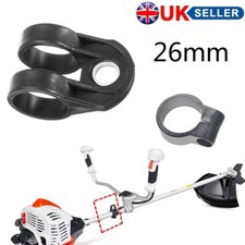 Harness-Hook /Clip /Bracket