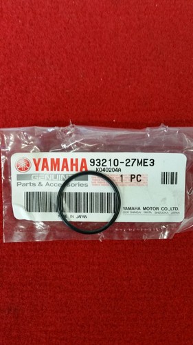 Yamaha tz350 water pump - yamaha,