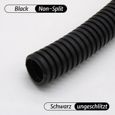 Conduit Split & Non-Split