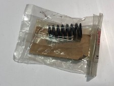 YAMAHA  FZR400 3TJ 4DX