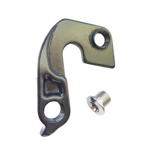 Gear mech derailleur hanger - mech,