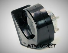 Denali SoundBOMB Mini 113dB