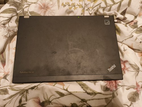 Rare incomplete x330 x230 - rare,