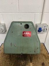 colchester bantam Lathe Gear