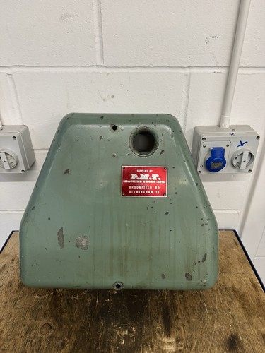 Colchester bantam lathe - bantam, gear