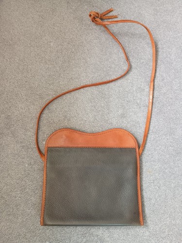 Vintage chesneau green - vintage, and