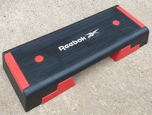 Reebok step original - step,