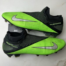 Nike Phantom Vsn Elite Fg
